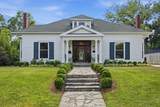 334 3rd Ave S - Photo 2