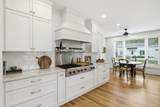 334 3rd Ave S - Photo 11