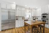 334 3rd Ave S - Photo 12