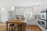 334 3rd Ave S - Photo 13