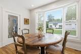 334 3rd Ave S - Photo 14