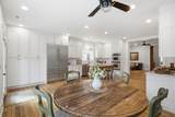334 3rd Ave S - Photo 15