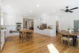 334 3rd Ave S - Photo 16