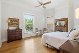 334 3rd Ave S - Photo 17