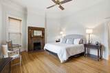 334 3rd Ave S - Photo 18