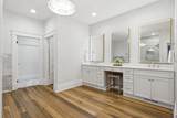 334 3rd Ave S - Photo 19