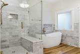 334 3rd Ave S - Photo 20
