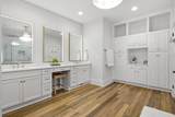 334 3rd Ave S - Photo 21