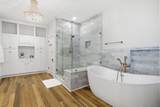 334 3rd Ave S - Photo 22