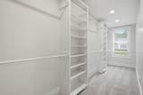 334 3rd Ave S - Photo 23