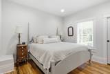334 3rd Ave S - Photo 24