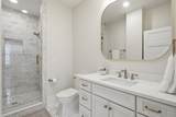 334 3rd Ave S - Photo 25