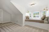 334 3rd Ave S - Photo 26