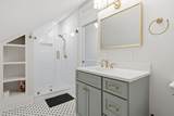 334 3rd Ave S - Photo 27