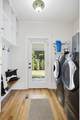 334 3rd Ave S - Photo 29
