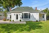 334 3rd Ave S - Photo 30
