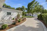 334 3rd Ave S - Photo 31