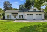 334 3rd Ave S - Photo 32