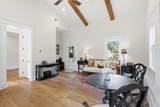 334 3rd Ave S - Photo 36