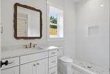 334 3rd Ave S - Photo 37