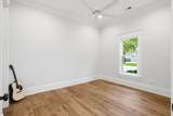334 3rd Ave S - Photo 38