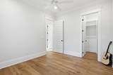334 3rd Ave S - Photo 39
