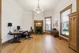 334 3rd Ave S - Photo 6