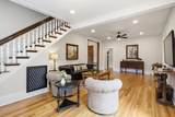 334 3rd Ave S - Photo 10