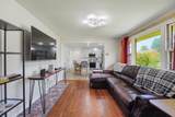 125 Haven St - Photo 1