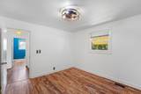 125 Haven St - Photo 11