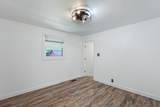125 Haven St - Photo 12