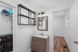 125 Haven St - Photo 13