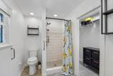 125 Haven St - Photo 14