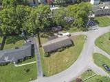 125 Haven St - Photo 15