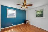 125 Haven St - Photo 16