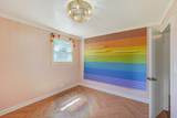 125 Haven St - Photo 18