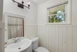 125 Haven St - Photo 19