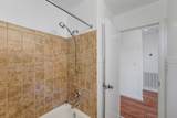 125 Haven St - Photo 20