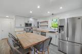 125 Haven St - Photo 3