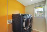 125 Haven St - Photo 21