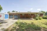125 Haven St - Photo 22
