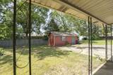 125 Haven St - Photo 23