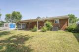 125 Haven St - Photo 24