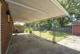 125 Haven St - Photo 25