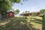 125 Haven St - Photo 26