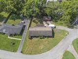 125 Haven St - Photo 27