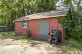 125 Haven St - Photo 28