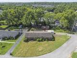 125 Haven St - Photo 29
