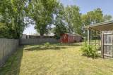 125 Haven St - Photo 30