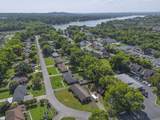 125 Haven St - Photo 31
